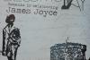 James Joyce, lecturat de Marcel Iureş cu ocazia Bloomsday 18712824