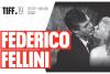 100 de ani de Federico Fellini la TIFF 2020 18712992