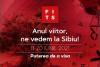 Ediția specială online a Festivalului Internațional de Teatru de la Sibiu „Puterea de a crede / Empowered” s-a încheiat duminică seara. 217.918 vizitatori unici și 804.328 de vizualizări, timp de 10 zile, online 18713401