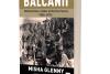 Balcanii. Naționalism, război și Marile Puteri 1804–2012 de Misha Glenny 18713716