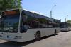 STB vrea să transforme 600 de autobuze vechi în autobuze pe gaz şi troleibuze  18714019