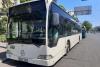 STB vrea să transforme 600 de autobuze vechi în autobuze pe gaz şi troleibuze  18714020