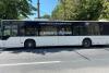 STB vrea să transforme 600 de autobuze vechi în autobuze pe gaz şi troleibuze  18714021