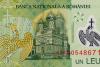 Cum arată România în numerar. Ponderile banilor 18714153