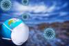O nouă amenințare pandemică. Virus gripal agresiv, descoperit în China 18714370