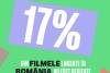 F-SIDES - cineclubul care vrea să vadă mai multe filme făcute de femei în România 18714555