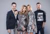 Jurat surpriză în cel de-al nouălea sezon X Factor, la Antena 1 18715199
