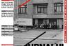 La TNB, premieră în plină criză : Jurnal de România 18715465