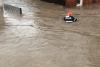 Ploile din ultimele ore au dus la inundații în 11 localități din șase județe 18716752