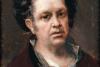 Francisco de Goya, onorat anul acesta de muzeele din întreaga lume 18717582