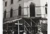 Teatrul Evreiesc de Stat celebrează 72 de ani 18717899