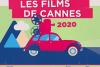Weekend cu filme de pe croazetă  aduse de Caravana Les Films de Cannes à Snagov  - Cinema în aer liber pe 8 și 9 august la Event Park Snagov – 18718094