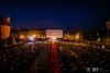 TIFF 2020: 45.000 de spectatori au văzut filme în aer liber 18718716