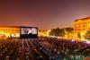 TIFF 2020: 45.000 de spectatori au văzut filme în aer liber 18718718