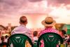 TIFF 2020: 45.000 de spectatori au văzut filme în aer liber 18718720