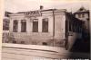 Casa de târgoveț  - monument istoric de importanță națională - și PUD Calea Șerban Vodă 33 18718976