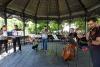 Festivalul Internațional “Enescu și muzica lumii” se încheie pe 19 august la Sinaia cu Romanian Sinfonietta Orchestra 18719508
