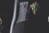 „Gabrielle Chanel. Manifest de modă” redeschide Muzeul Modei din Paris. Un univers, un stil și o eleganță... 18720580