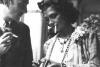 „Gabrielle Chanel. Manifest de modă” redeschide Muzeul Modei din Paris. Un univers, un stil și o eleganță... 18720581