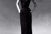 „Gabrielle Chanel. Manifest de modă” redeschide Muzeul Modei din Paris. Un univers, un stil și o eleganță... 18720582