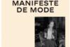 „Gabrielle Chanel. Manifest de modă” redeschide Muzeul Modei din Paris. Un univers, un stil și o eleganță... 18720583