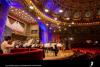 Peste 3000 de spectatori au fost în sala virtuală de concerte a Concursului Enescu la deschidere 18720577