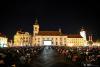 TIFF Sibiu 2020: cele mai urmărite filme la prima ediție organizată exclusiv în aer liber 18720691