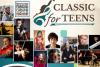 CLASSIC FOR TEENS – un nou proiect pentru tineri interpreţi de muzică clasică 18721619
