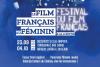 Festivalul Filmului Francez în România:  Filmul francez la feminin 18721623