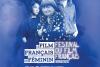 Festivalul Filmului Francez în România:  Filmul francez la feminin 18721624