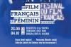 Festivalul Filmului Francez pe marile ecrane din 11 orașe din România 18721890