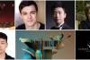 13 tineri pianiști din 8 țări s-au calificat în Etapa a II-a a Secțiunii de Pian de la Concursul Enescu 2020 18722365