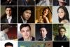 13 tineri pianiști din 8 țări s-au calificat în Etapa a II-a a Secțiunii de Pian de la Concursul Enescu 2020 18722366