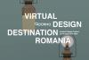 Romanian Design Week participă la London Design Festival cu șapte proiecte care abordează SCHIMBAREA 18722378