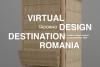 Romanian Design Week participă la London Design Festival cu șapte proiecte care abordează SCHIMBAREA 18722380