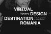 Romanian Design Week participă la London Design Festival cu șapte proiecte care abordează SCHIMBAREA 18722381