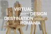 Romanian Design Week participă la London Design Festival cu șapte proiecte care abordează SCHIMBAREA 18722383