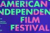 Ce șanse are România să ia un Oscar?  American Independent Film Festival continuă cu un weekend intens cu filme pentru toate gusturile 18722623