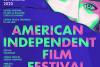 Ce șanse are România să ia un Oscar?  American Independent Film Festival continuă cu un weekend intens cu filme pentru toate gusturile 18722624