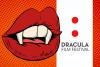 Comedii horror și drame fantastice în premieră la Dracula Film Festival 18722863