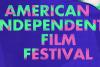American Independent Film Festival vine la Sibiu (25-27 septembrie). Proiecțiile au loc în aer liber, la Centrul Cultural Ion Besoiu, Terasa cu Flori 18723029