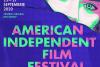 American Independent Film Festival vine la Sibiu (25-27 septembrie). Proiecțiile au loc în aer liber, la Centrul Cultural Ion Besoiu, Terasa cu Flori 18723030