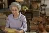 Dame Helen Mirren este „The Queen” în filmul de vineri, la TVR 1 18722974