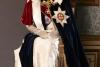Dame Helen Mirren este „The Queen” în filmul de vineri, la TVR 1 18722982
