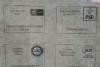 Alegeri locale 2020. Votul a fost suspendat la Costinești 18723257