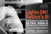 Expoziție de fotografie - Fellini "Lights on!" 18723932