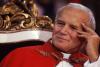 Anul Centenarului nașterii Sfântului Papă Ioan Paul al II-lea. „Luaţi în mâinile voastre viaţa şi faceţi din ea o capodoperă” 18724584