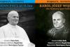 Anul Centenarului nașterii Sfântului Papă Ioan Paul al II-lea. „Luaţi în mâinile voastre viaţa şi faceţi din ea o capodoperă” 18724591