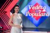 Iuliana Tudor vine cu „Vedeta populară” la TVR 1 - sezonul 5 18724544
