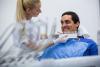 Nu ai apelat la implantul dentar din cauza pretului? Afla avantajele acestui tratament modern! 18725352